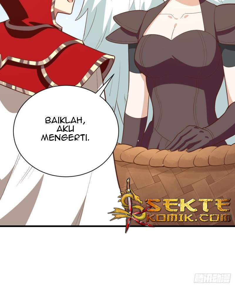 Halaman 97