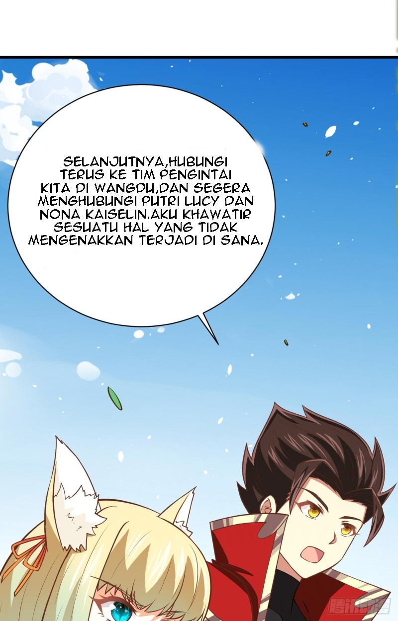 Halaman 100