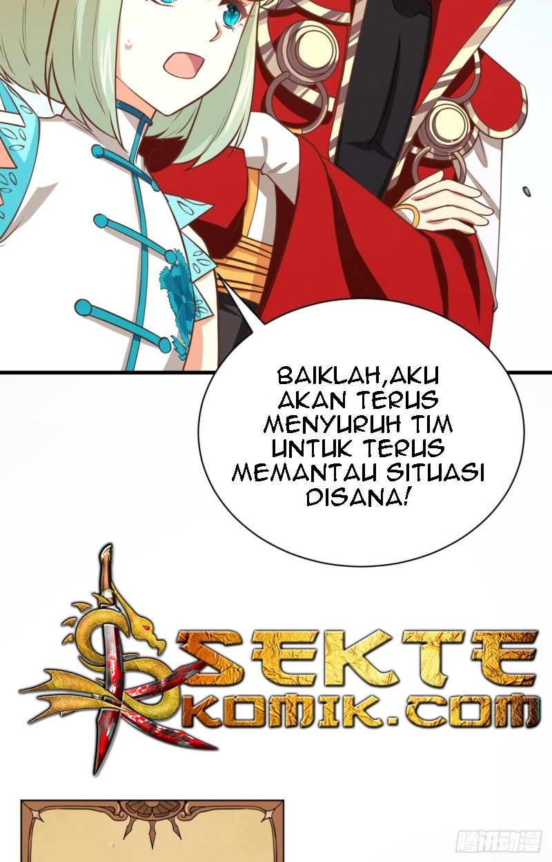 Halaman 101