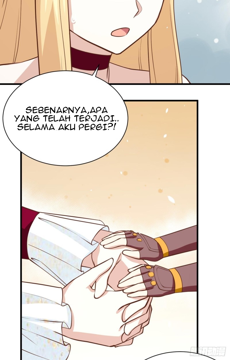 Halaman 105