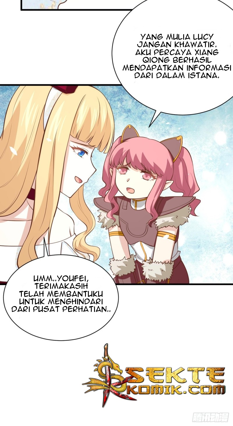 Halaman 106