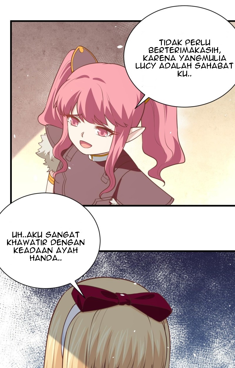 Halaman 107