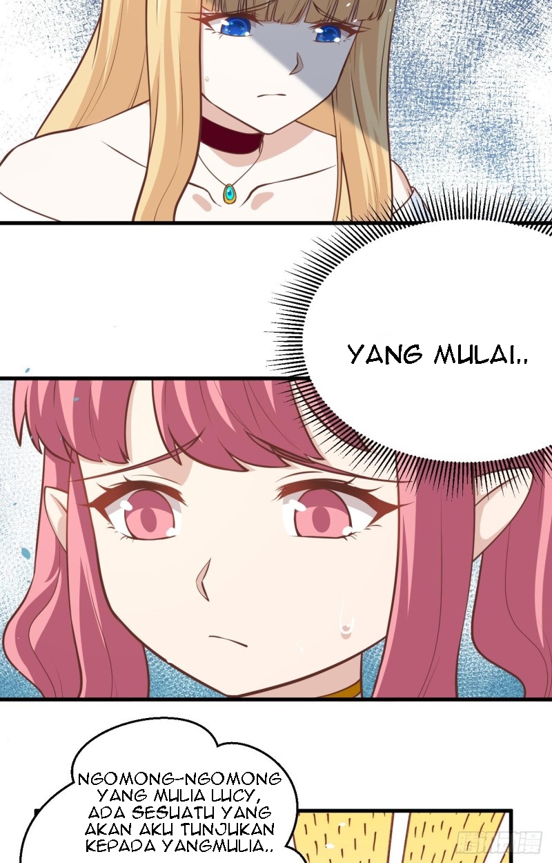 Halaman 108