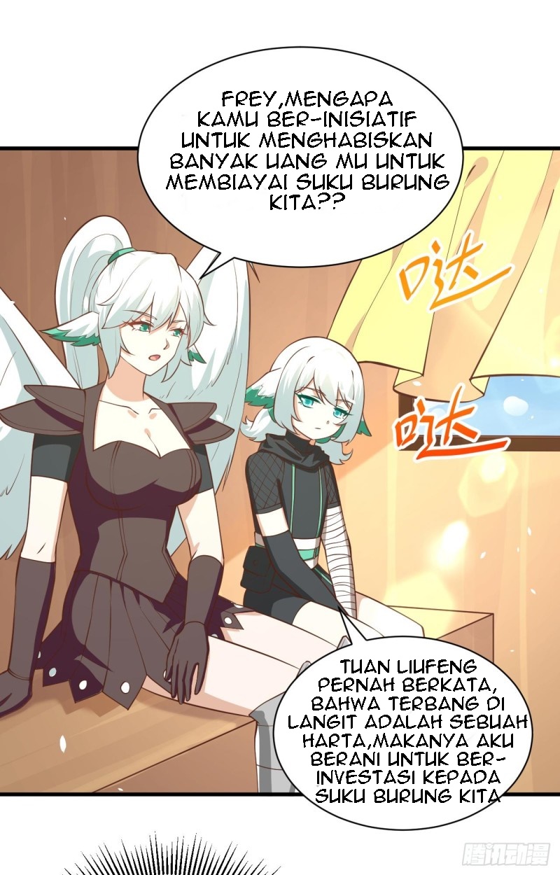 Halaman 77