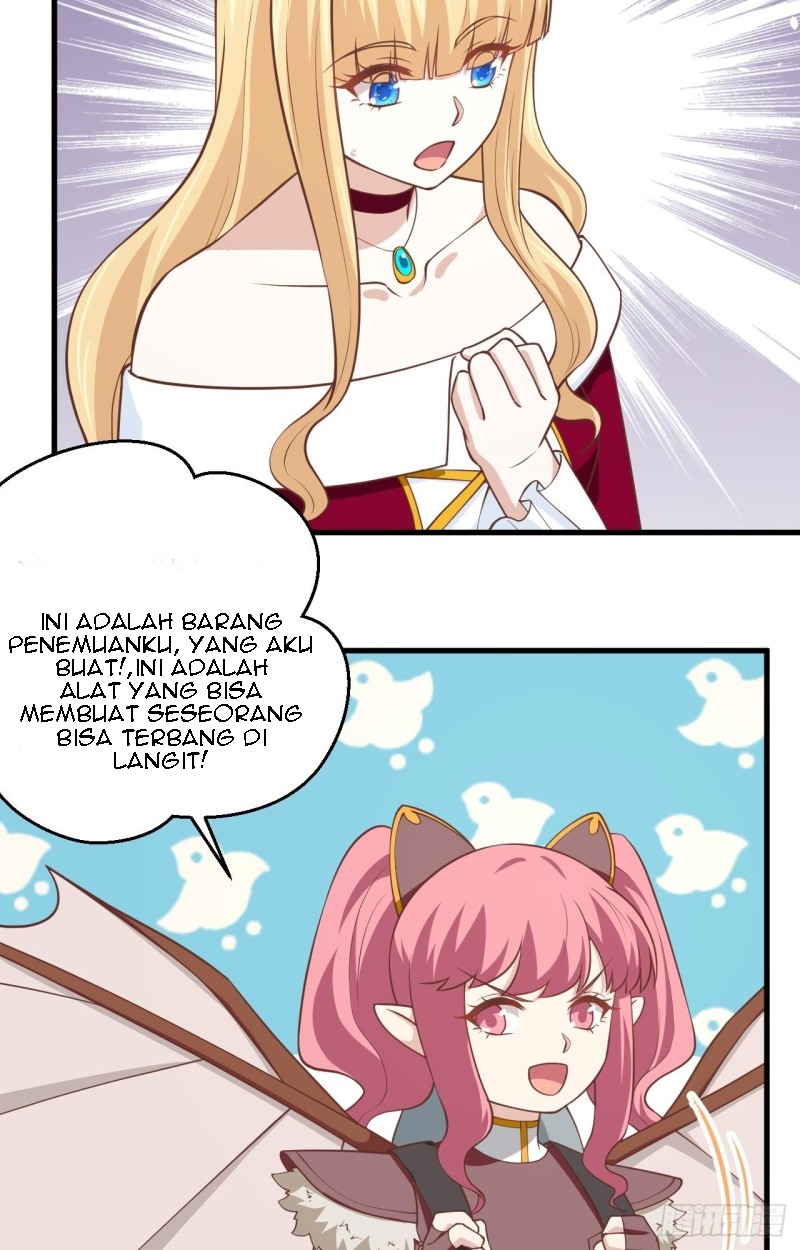 Halaman 113