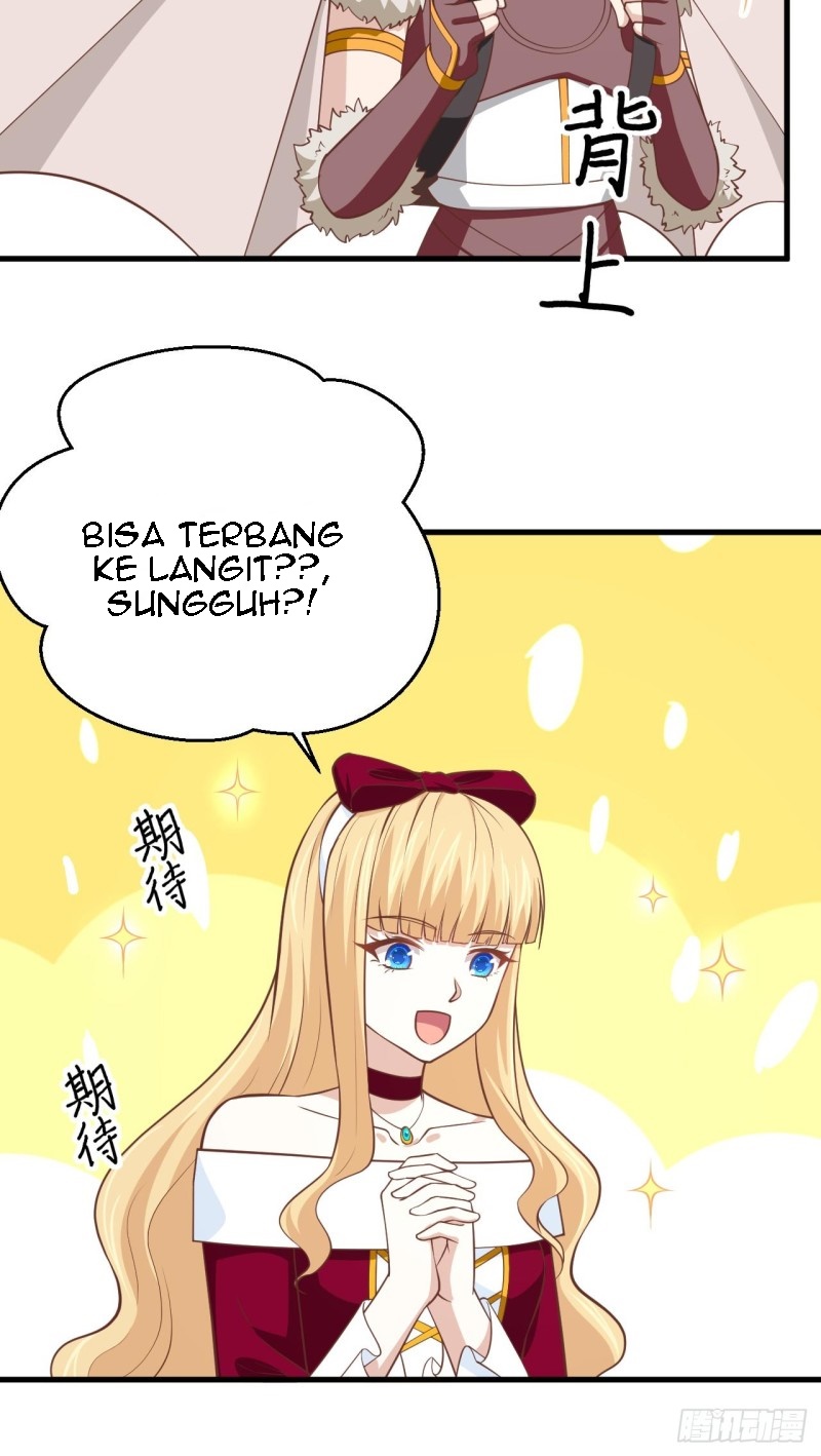 Halaman 114