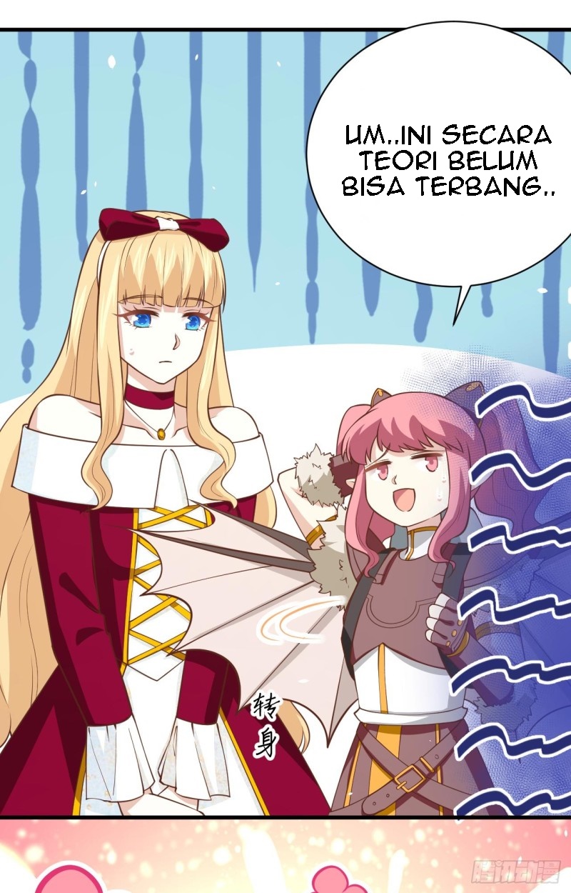 Halaman 115