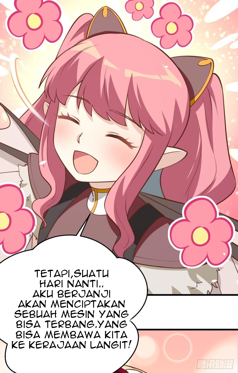 Halaman 116