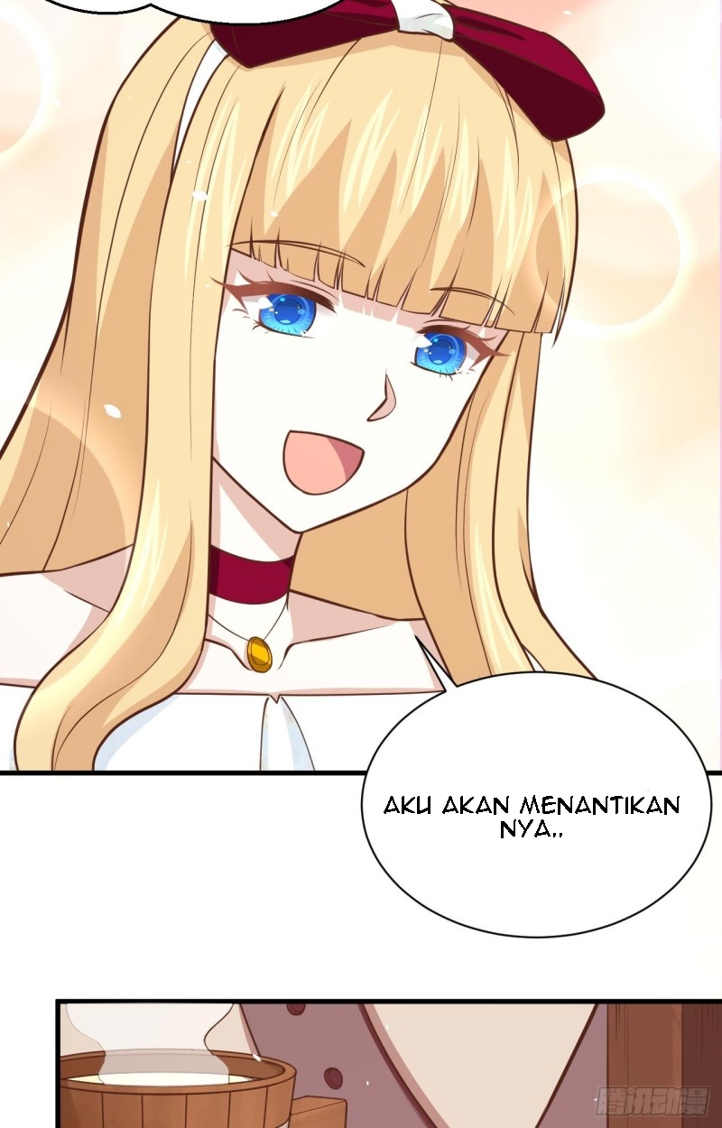 Halaman 117