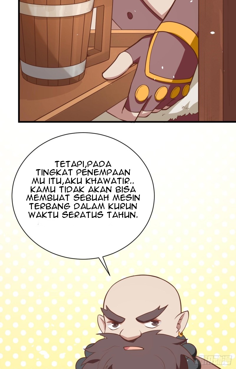 Halaman 118
