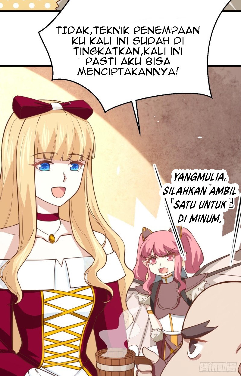 Halaman 120