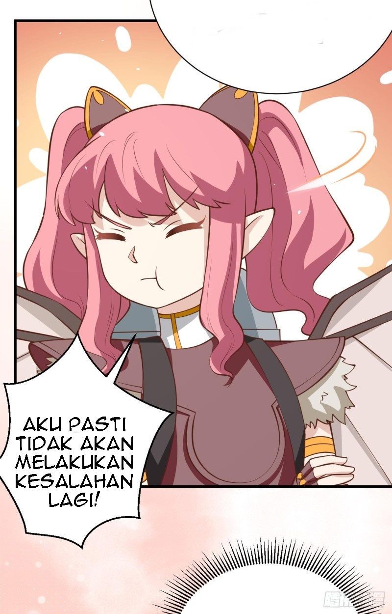 Halaman 122