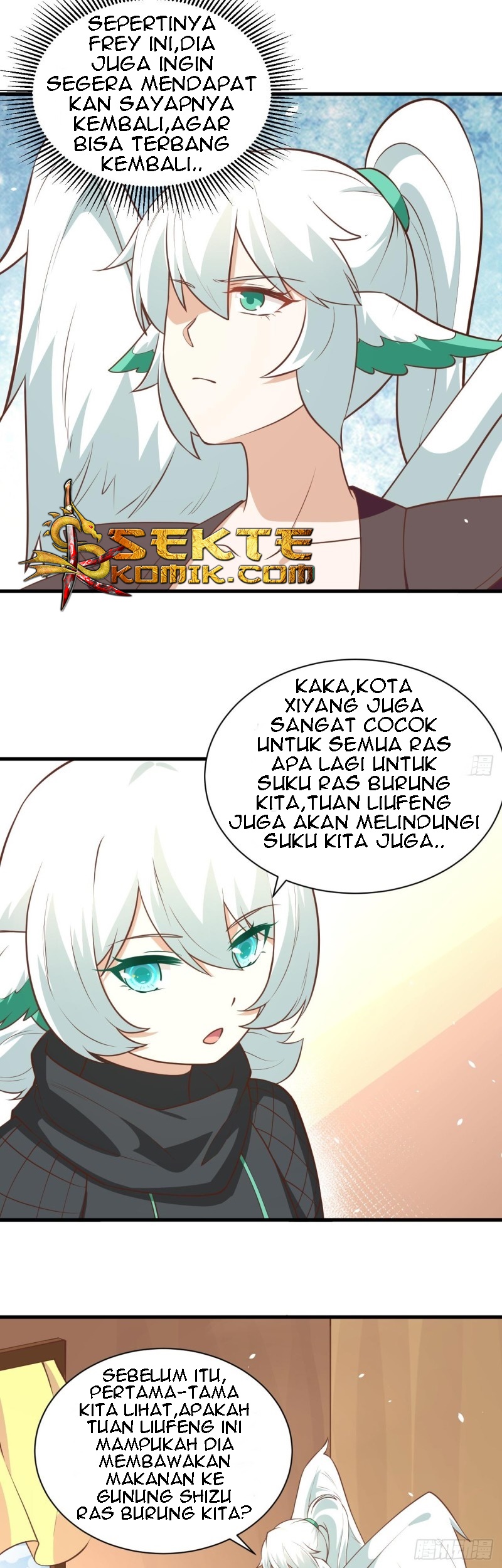 Halaman 78
