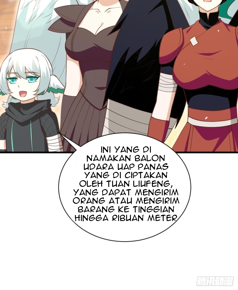 Halaman 82