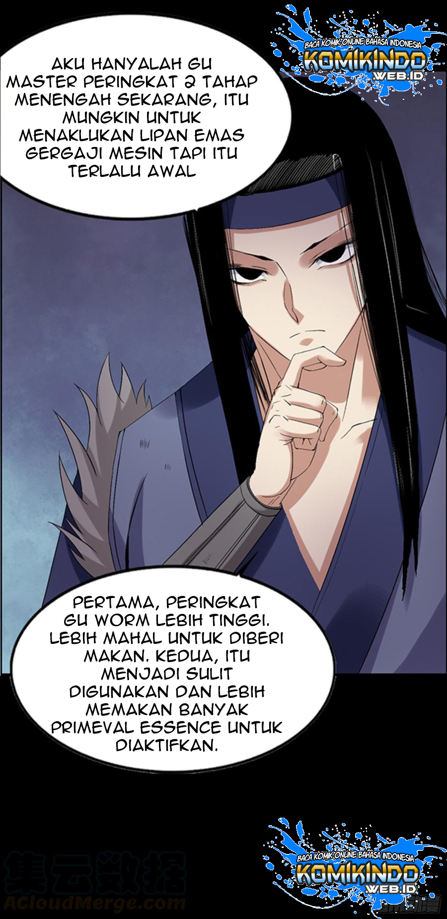Halaman 28