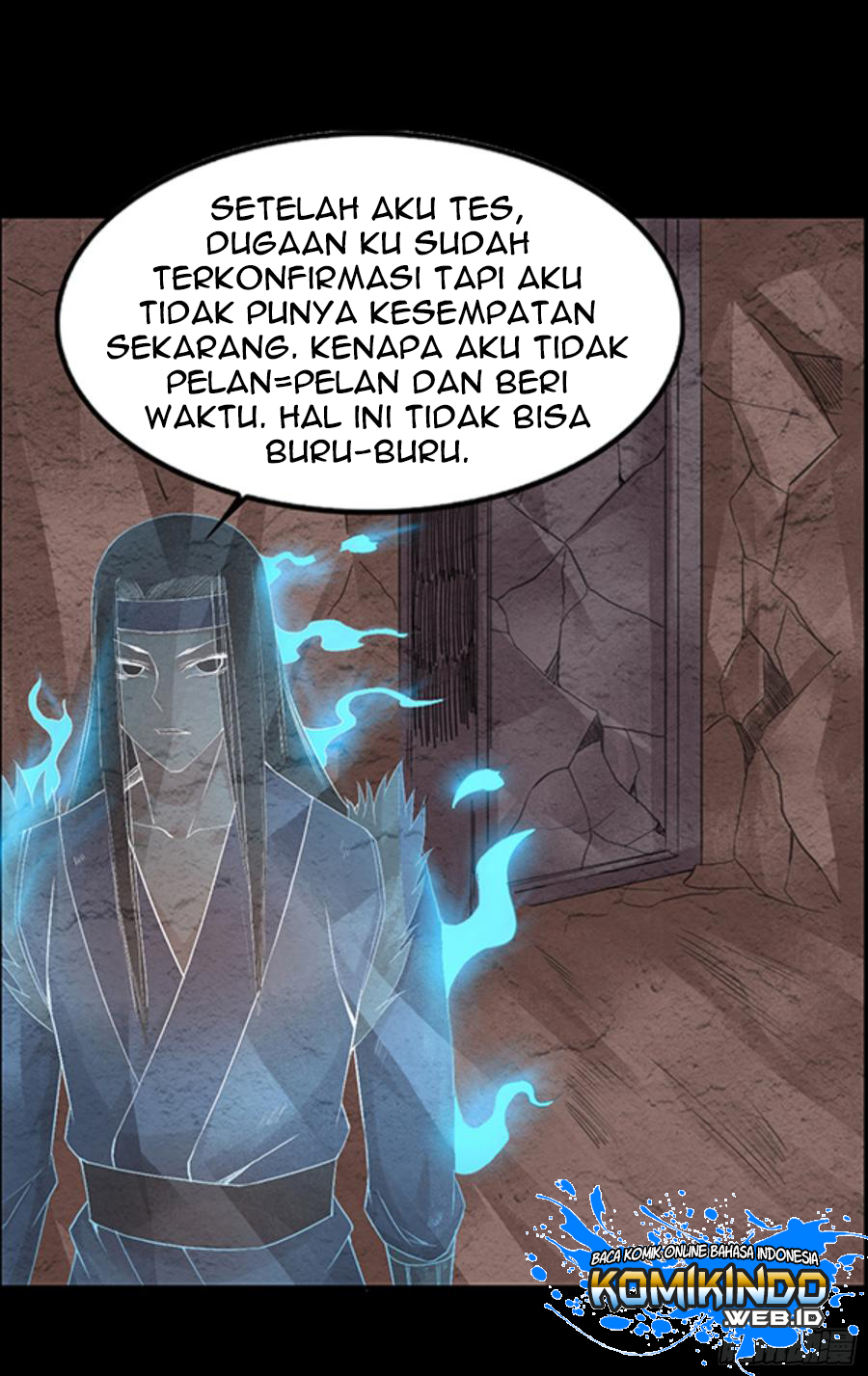 Halaman 29
