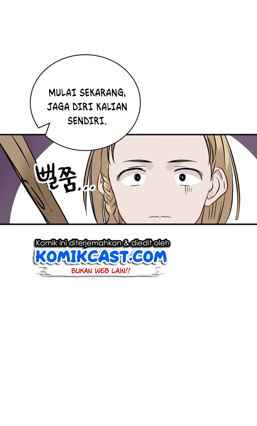 Halaman 121