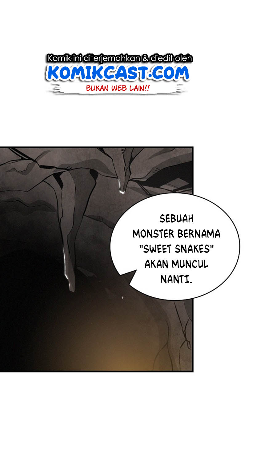 Halaman 124