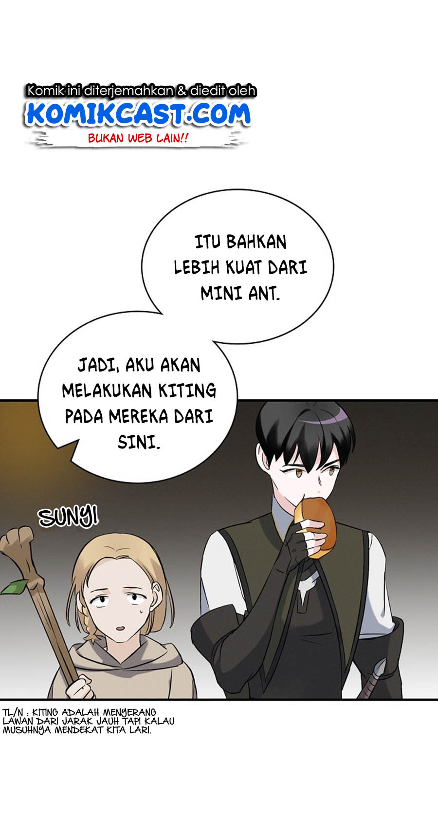 Halaman 125