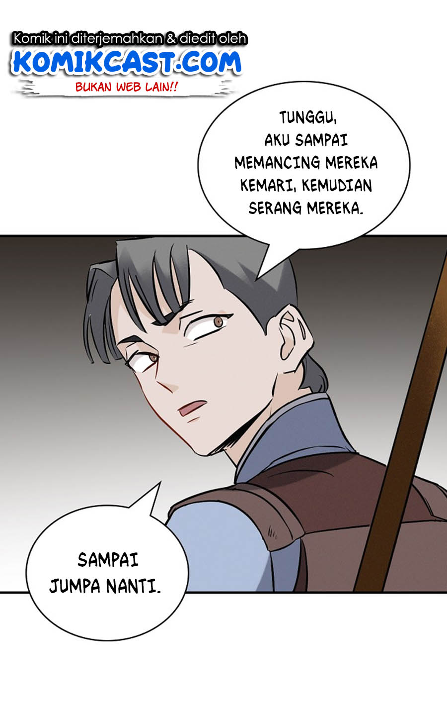 Halaman 126