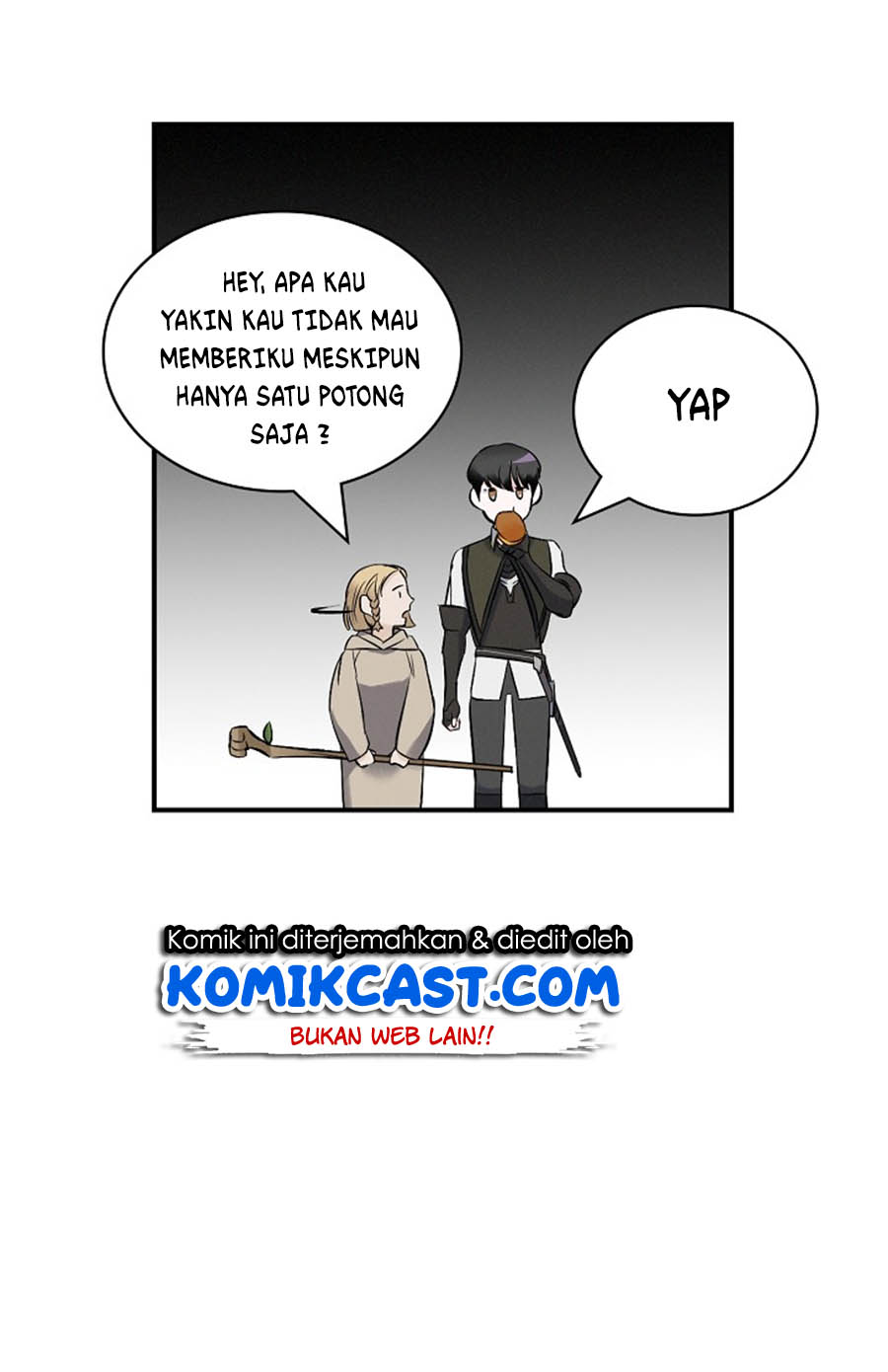 Halaman 128