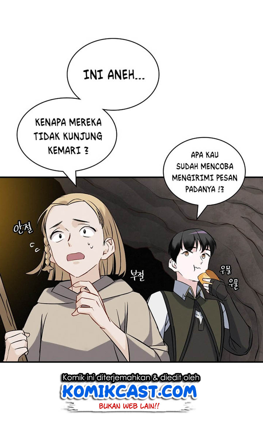 Halaman 129