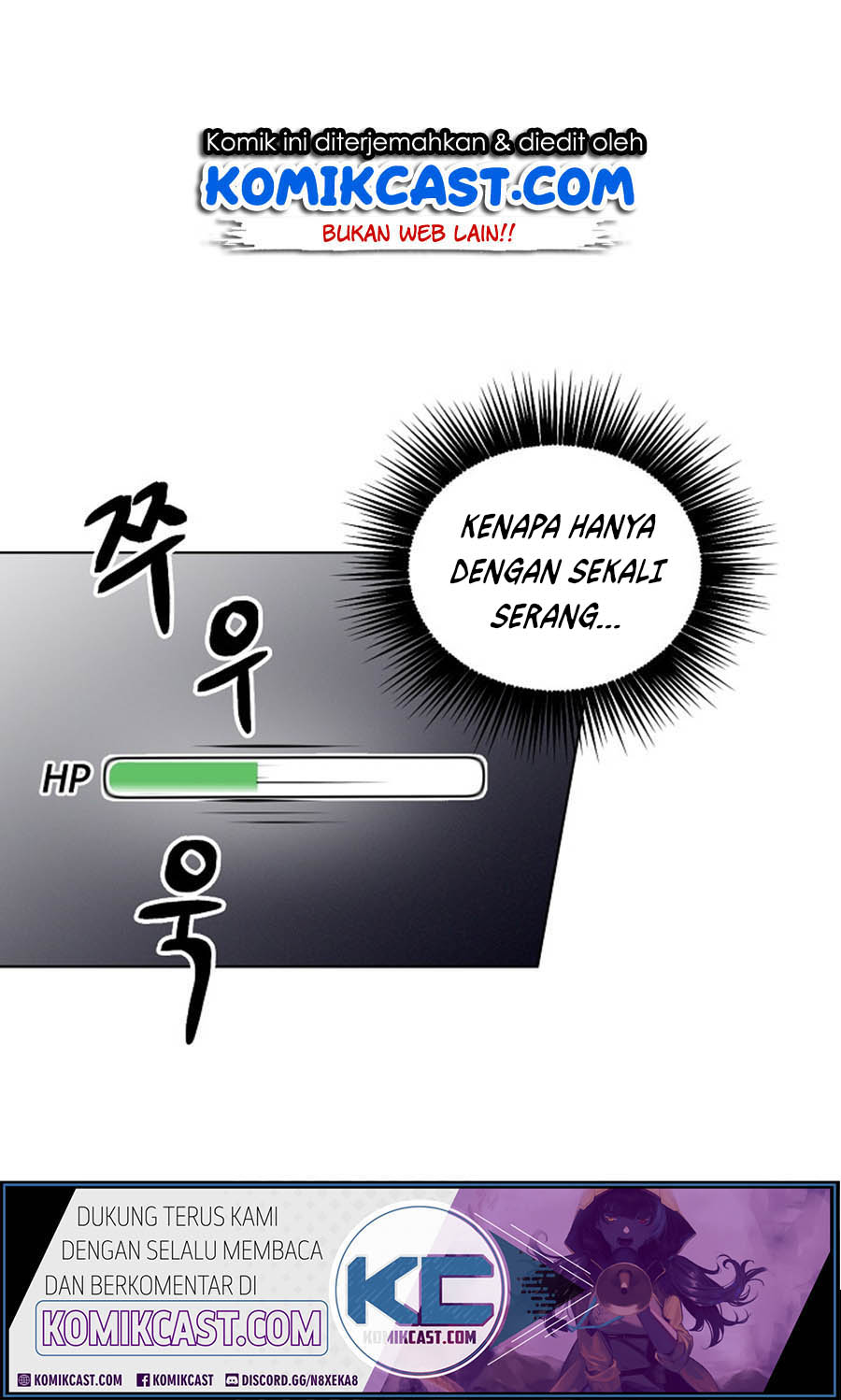 Halaman 113