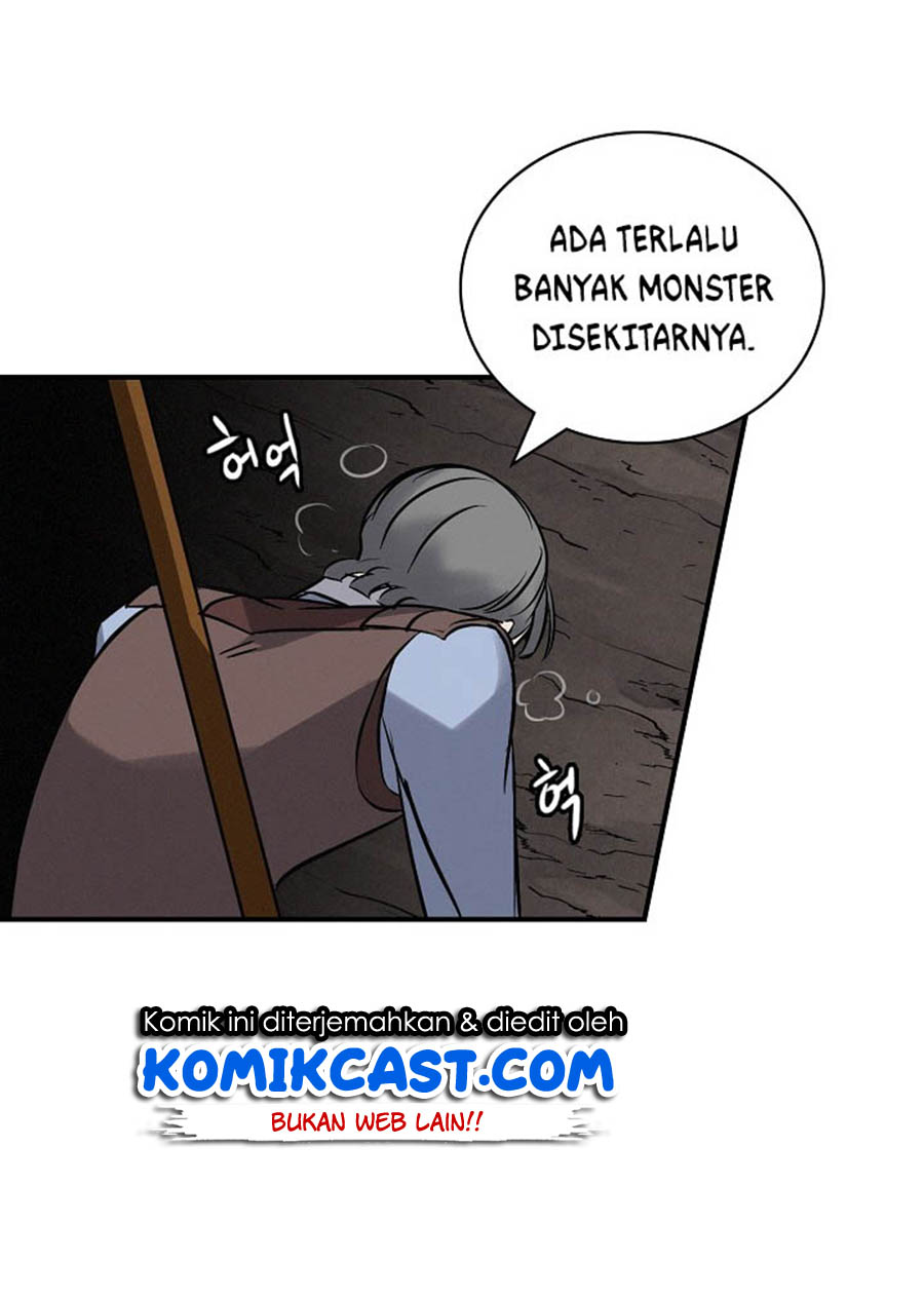 Halaman 135