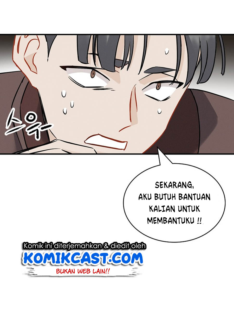 Halaman 137