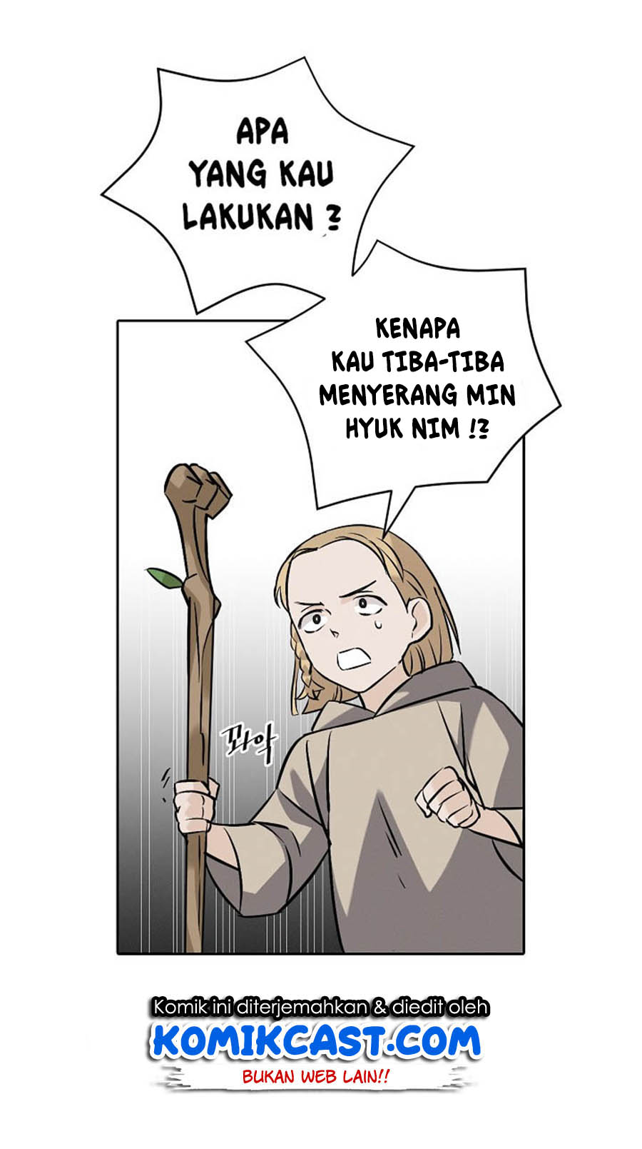 Halaman 145