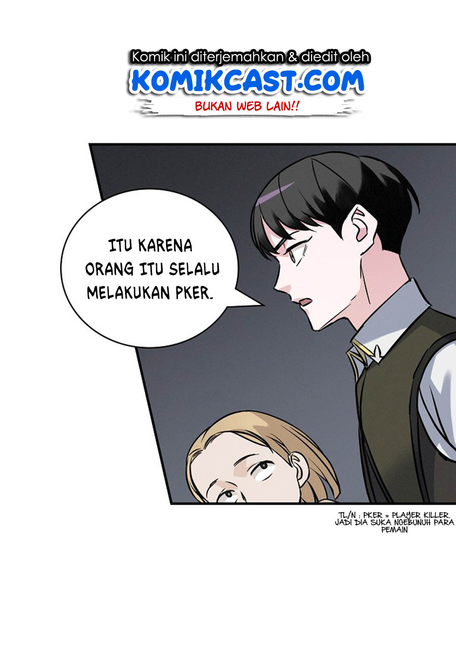 Halaman 146