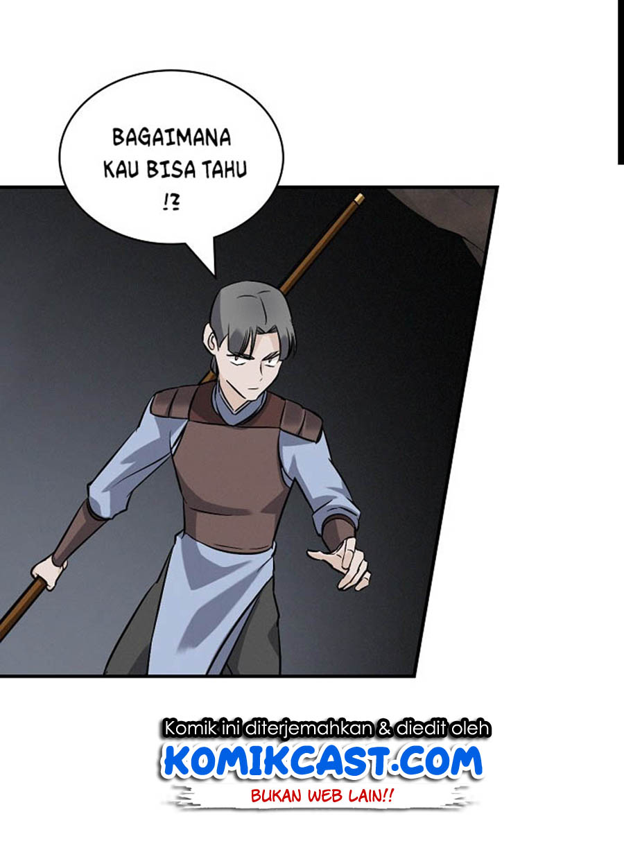 Halaman 147