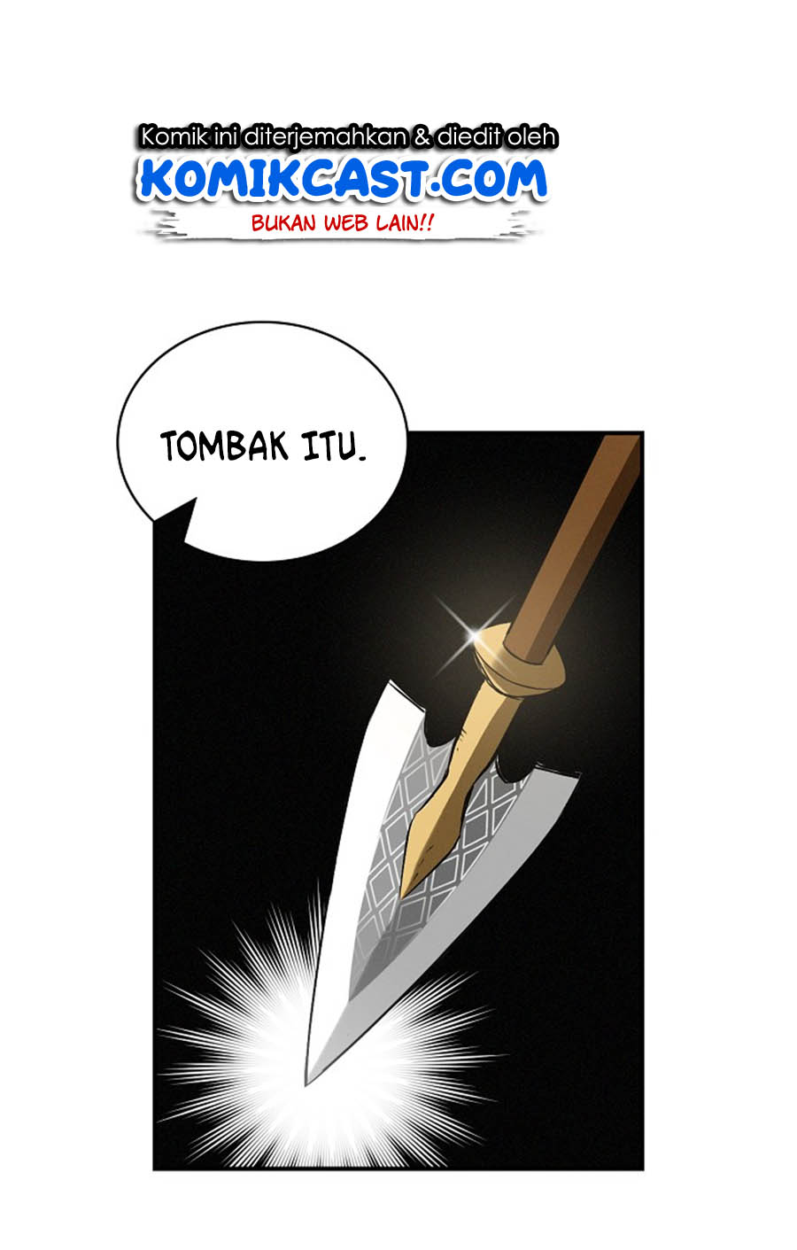 Halaman 148