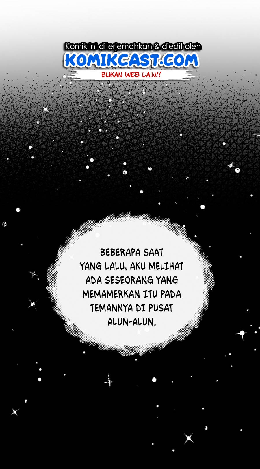 Halaman 149