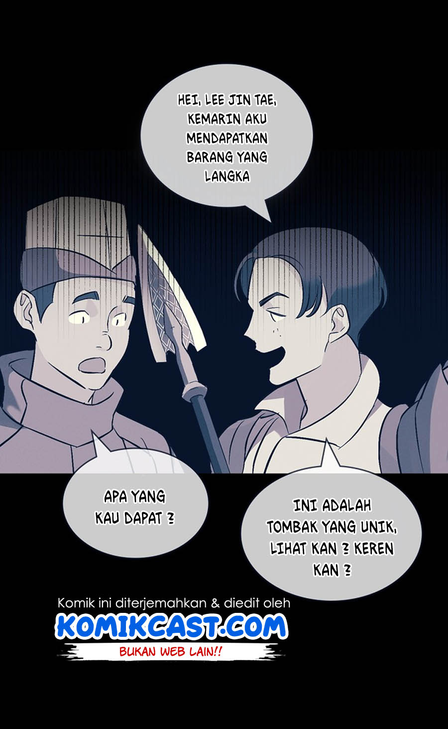 Halaman 150