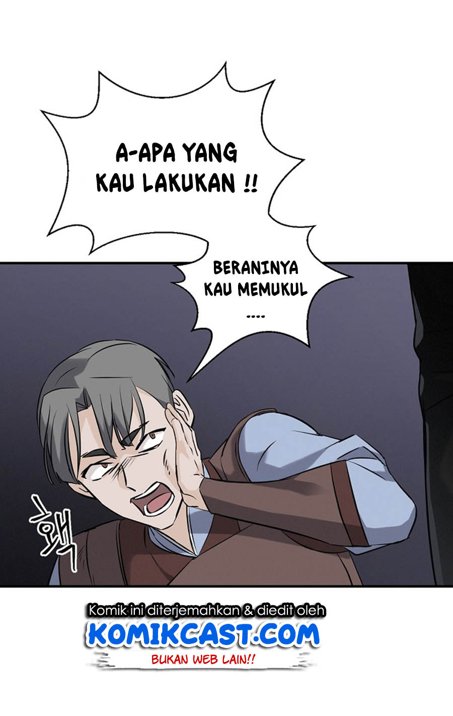 Halaman 115