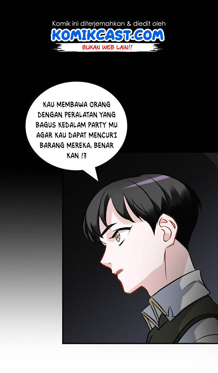 Halaman 153