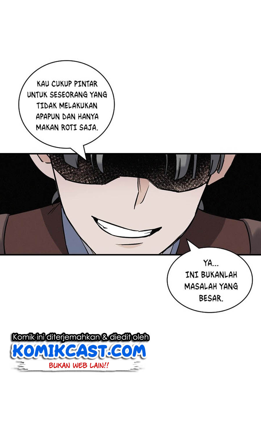 Halaman 154