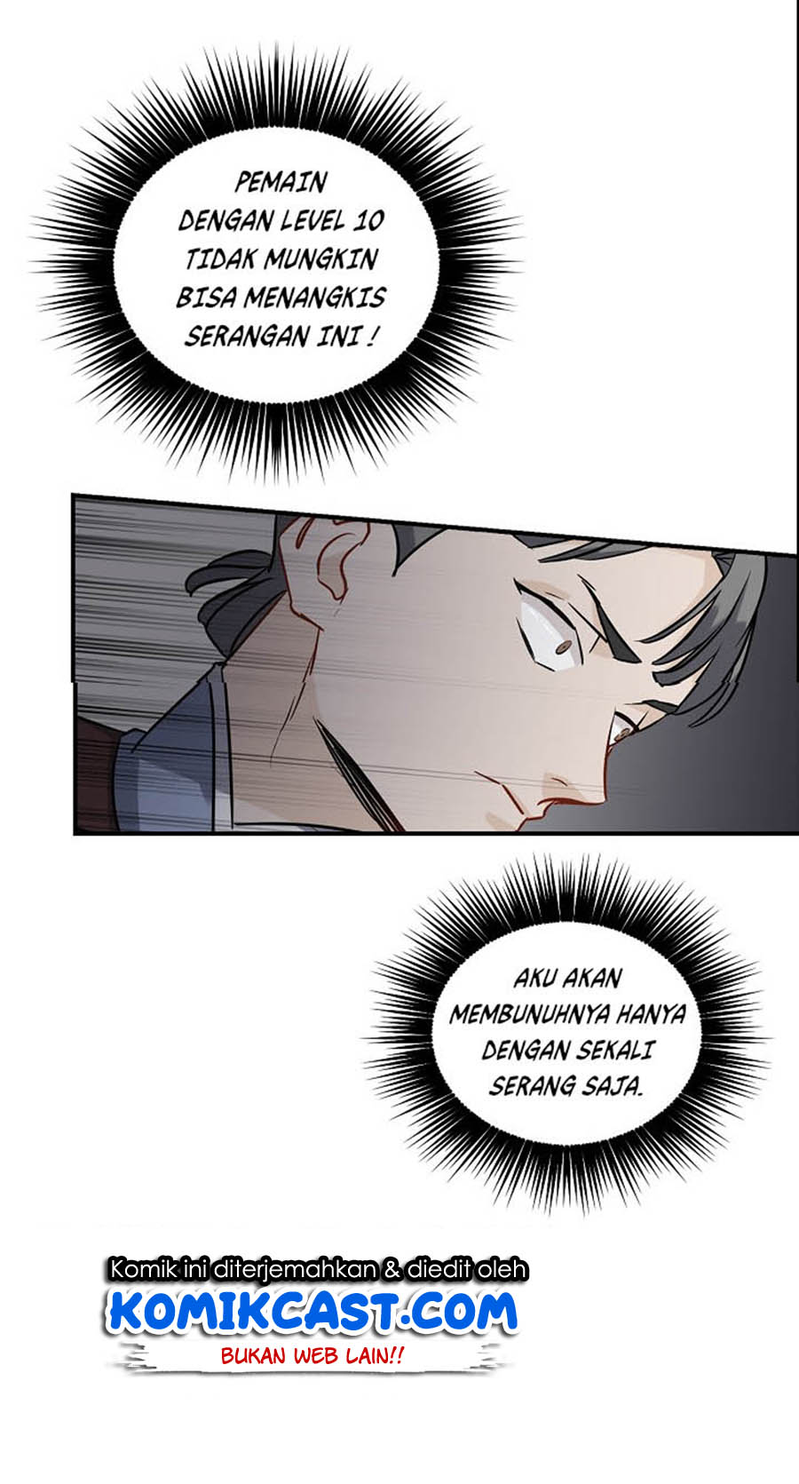 Halaman 159