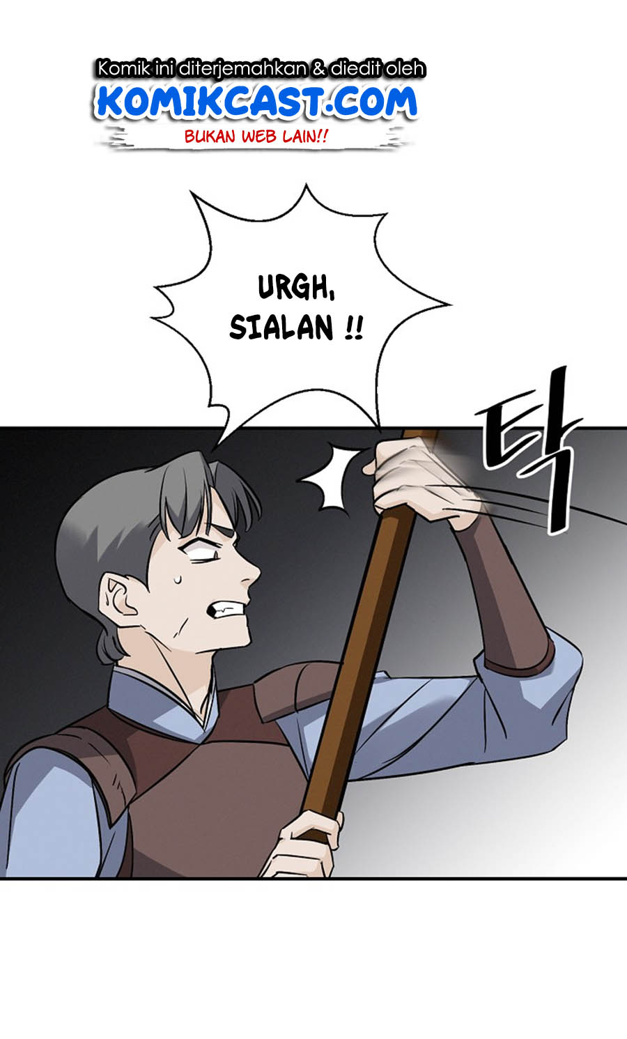 Halaman 163
