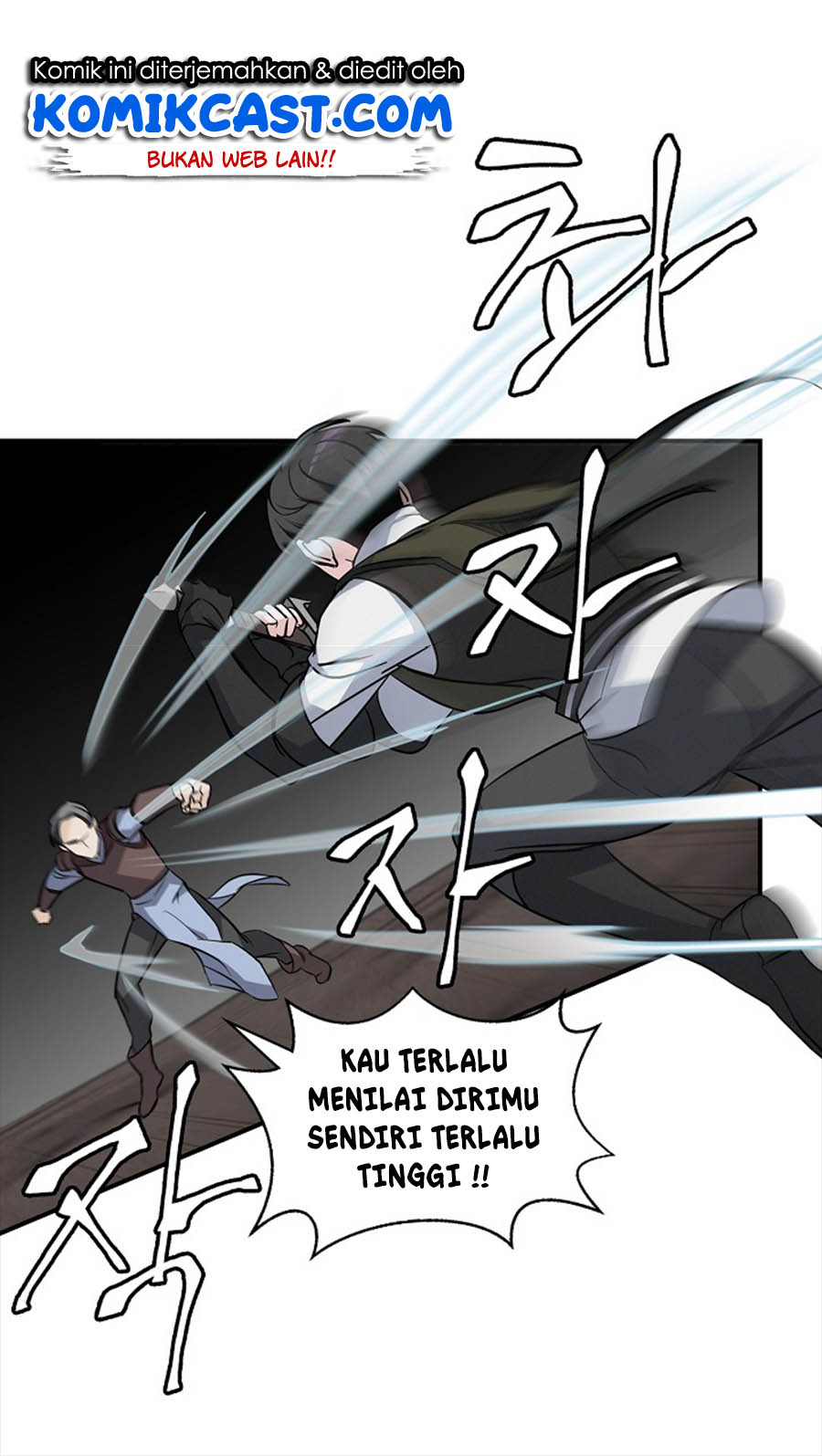 Halaman 165