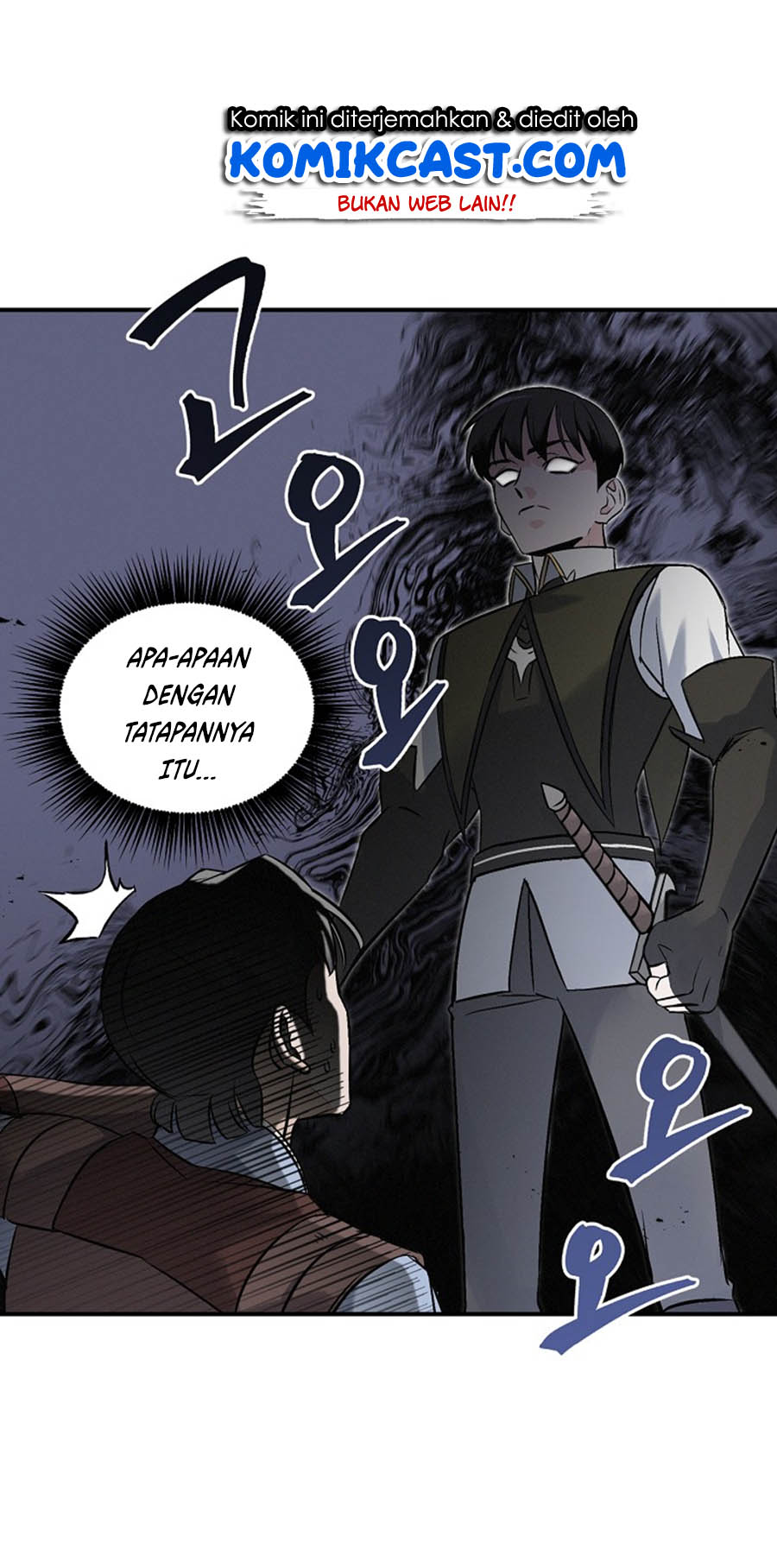 Halaman 117
