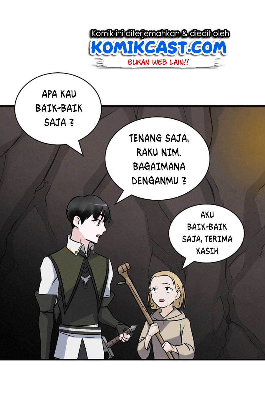 Halaman 176