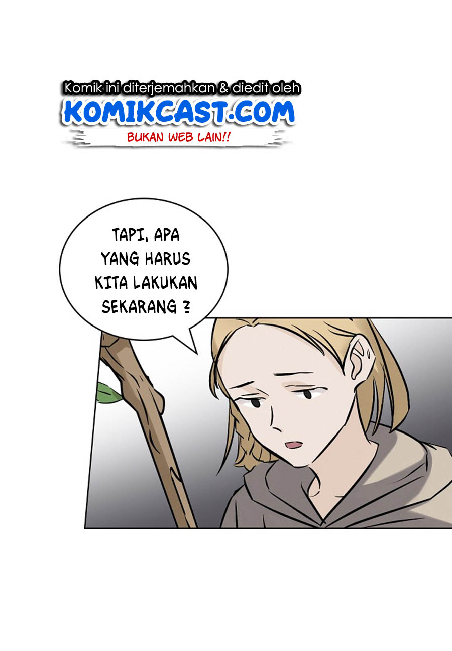 Halaman 177
