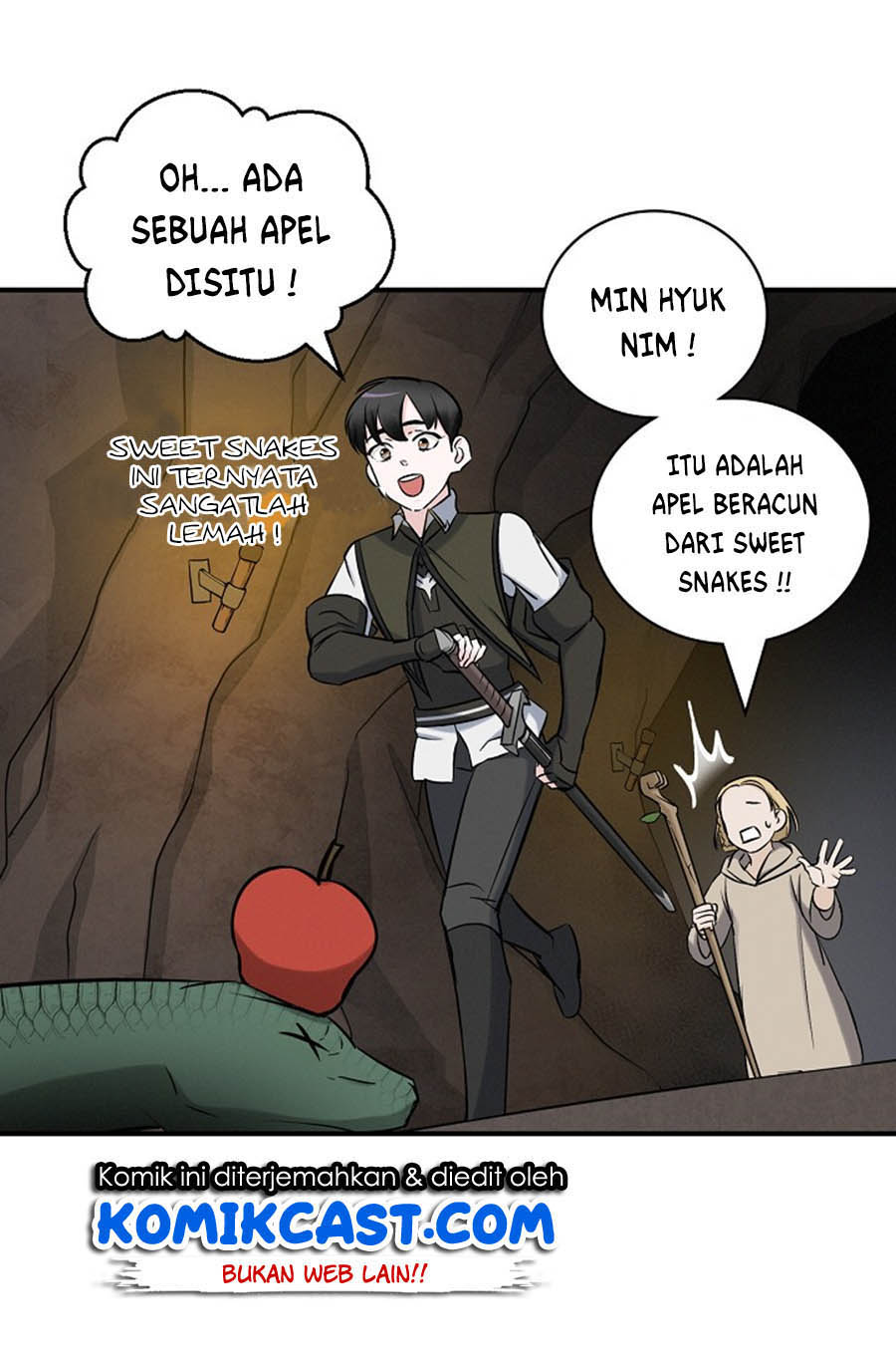 Halaman 181