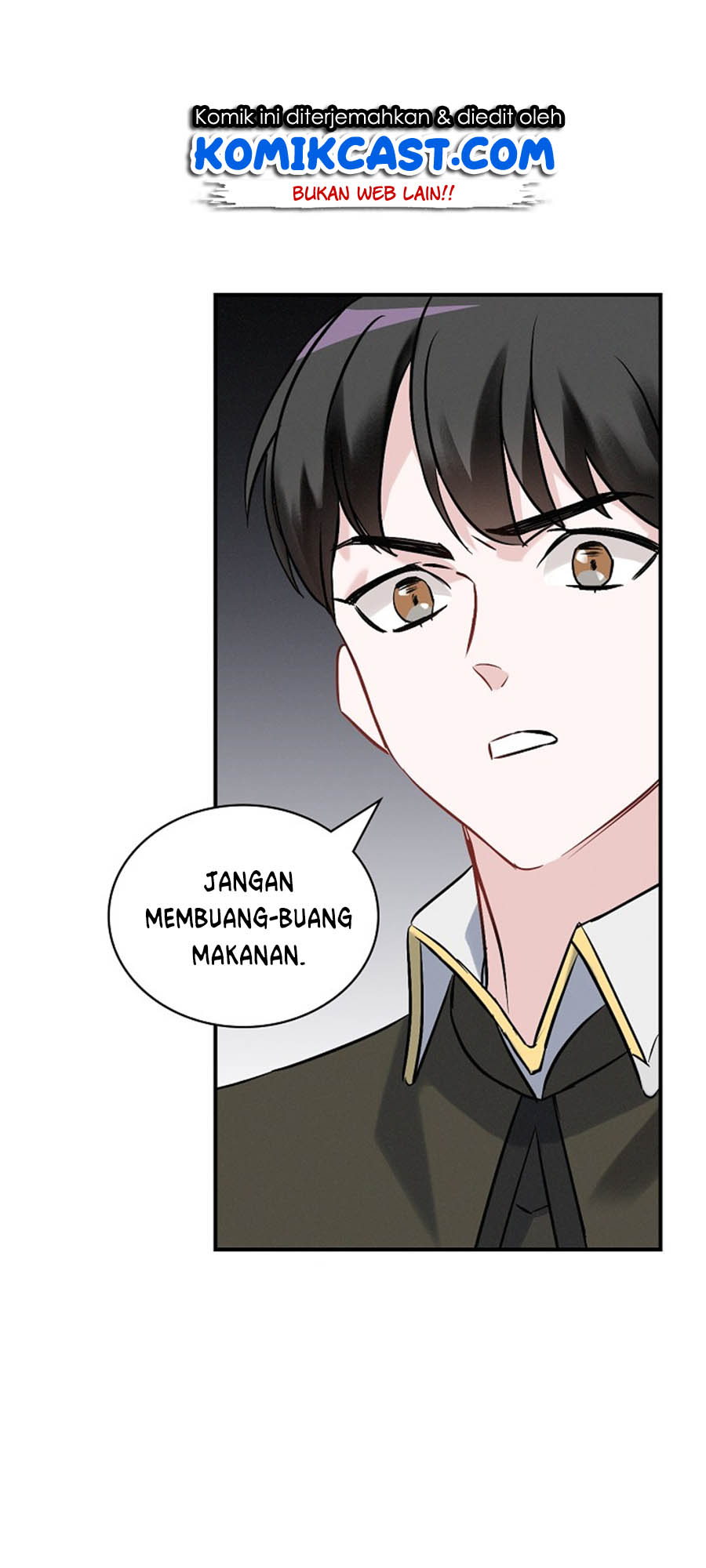Halaman 118