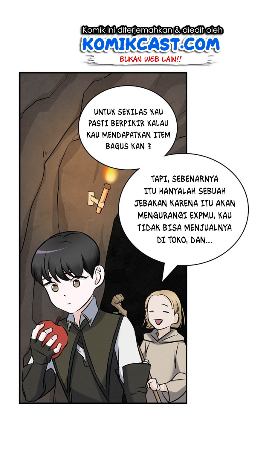 Halaman 184