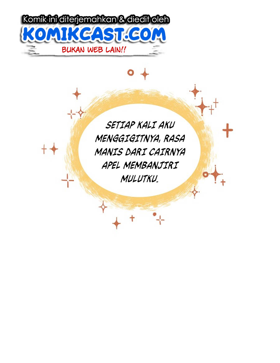 Halaman 187