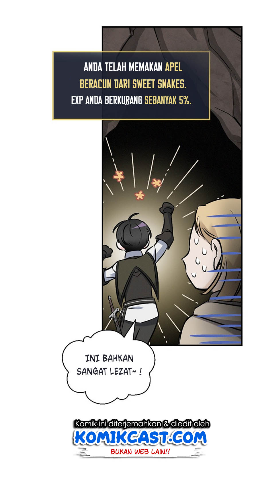 Halaman 189