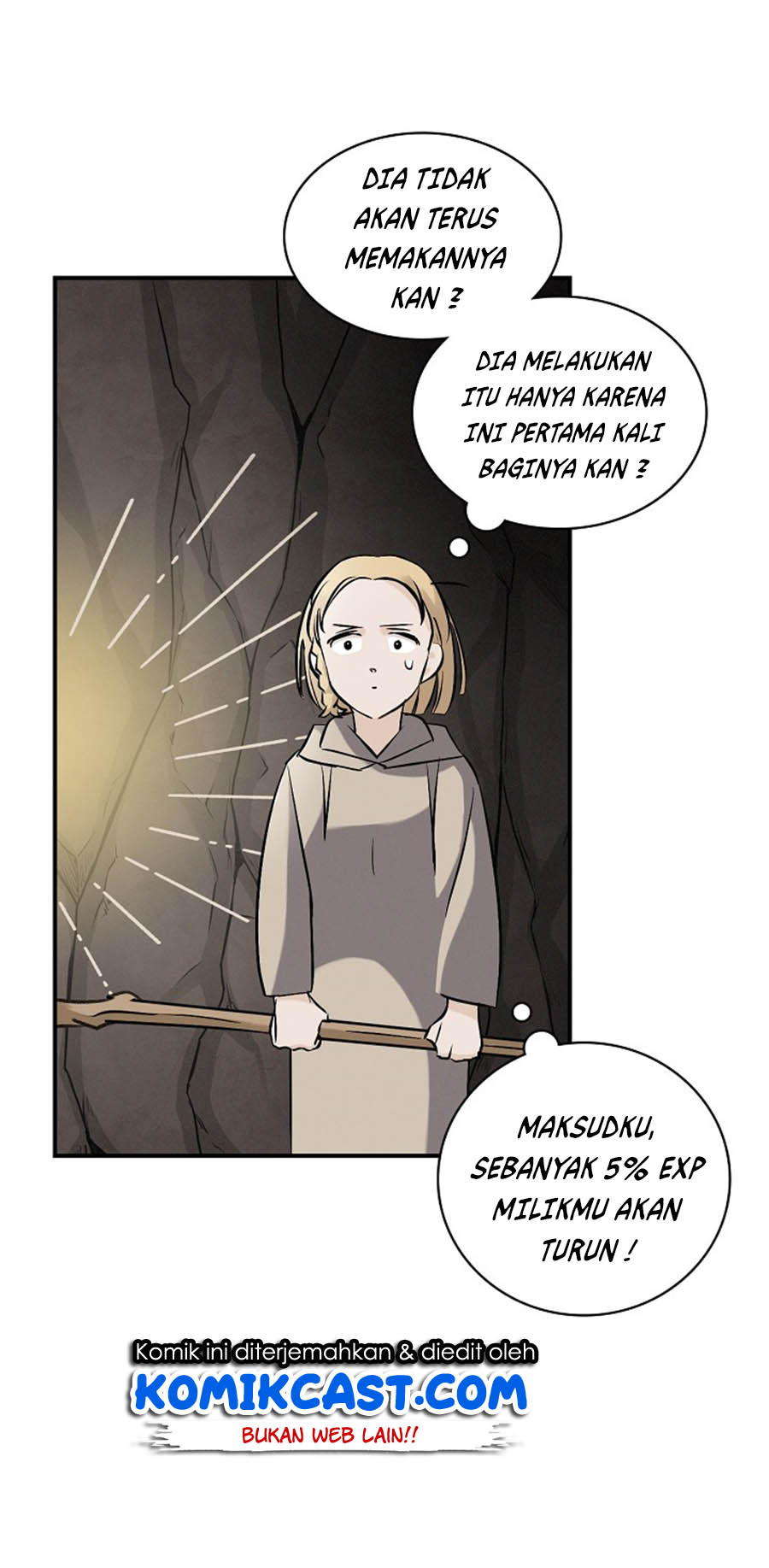 Halaman 190
